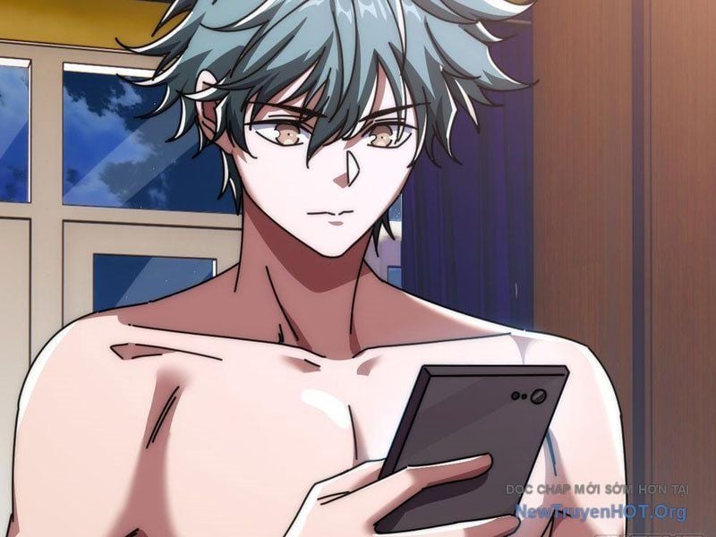 Tiến Hóa Vô Hạn Bắt Đầu Từ Con Số Không Chap 11 - Next Chap 12