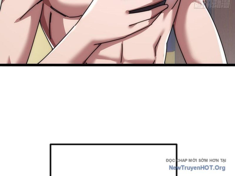 Tiến Hóa Vô Hạn Bắt Đầu Từ Con Số Không Chap 11 - Next Chap 12