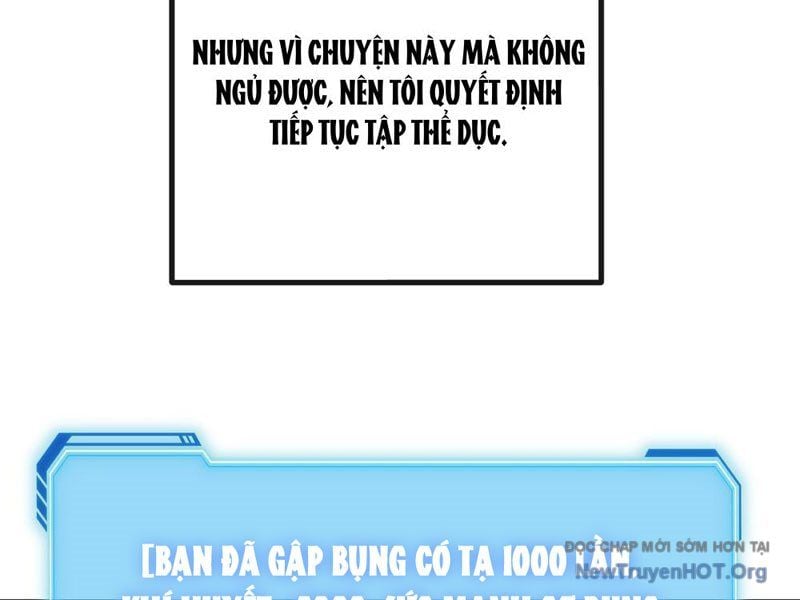 Tiến Hóa Vô Hạn Bắt Đầu Từ Con Số Không Chap 11 - Next Chap 12