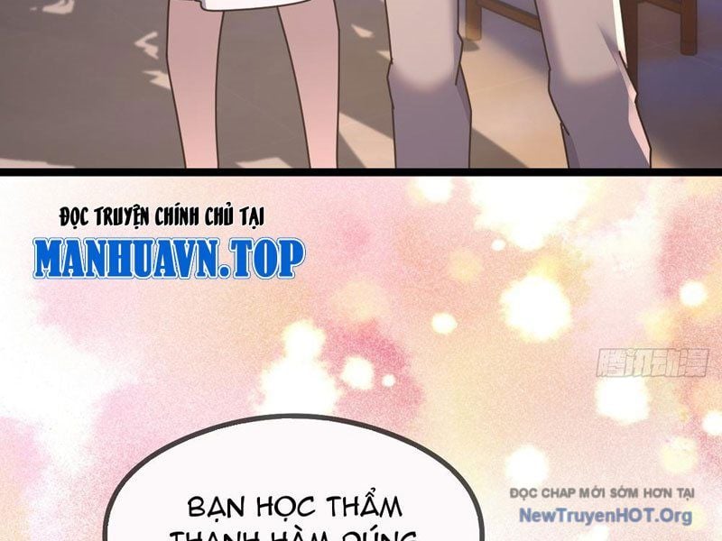 Tiến Hóa Vô Hạn Bắt Đầu Từ Con Số Không Chap 11 - Next Chap 12