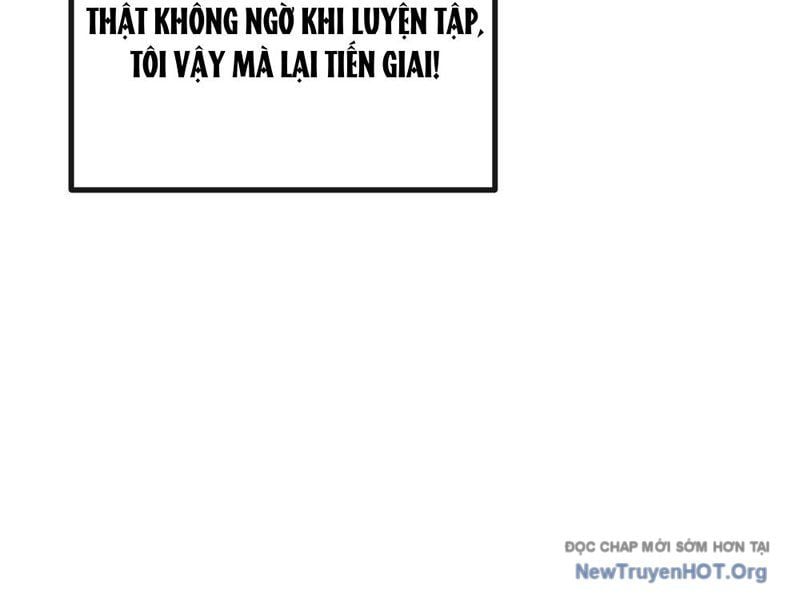 Tiến Hóa Vô Hạn Bắt Đầu Từ Con Số Không Chap 11 - Next Chap 12