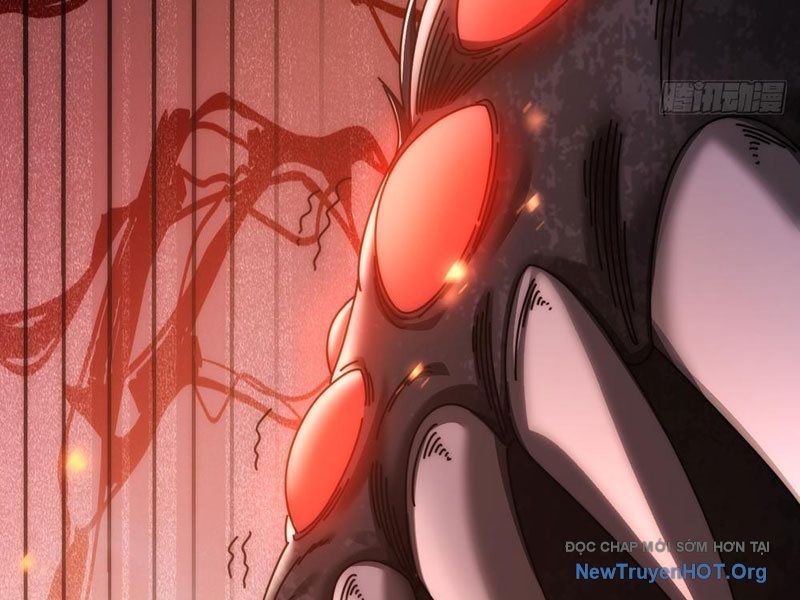 Tiến Hóa Vô Hạn Bắt Đầu Từ Con Số Không Chap 11 - Next Chap 12