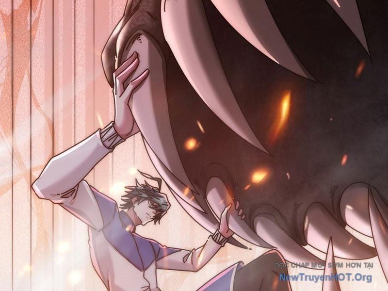 Tiến Hóa Vô Hạn Bắt Đầu Từ Con Số Không Chap 11 - Next Chap 12