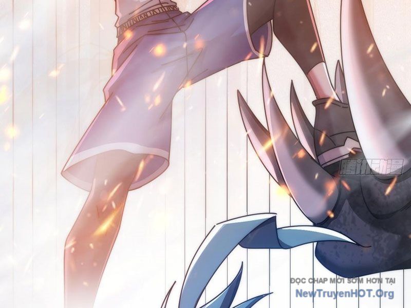 Tiến Hóa Vô Hạn Bắt Đầu Từ Con Số Không Chap 11 - Next Chap 12