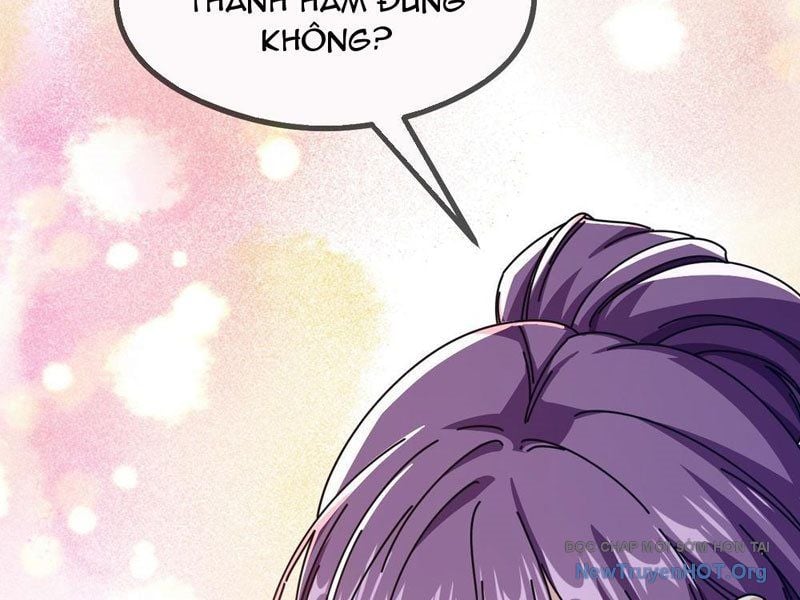 Tiến Hóa Vô Hạn Bắt Đầu Từ Con Số Không Chap 11 - Next Chap 12