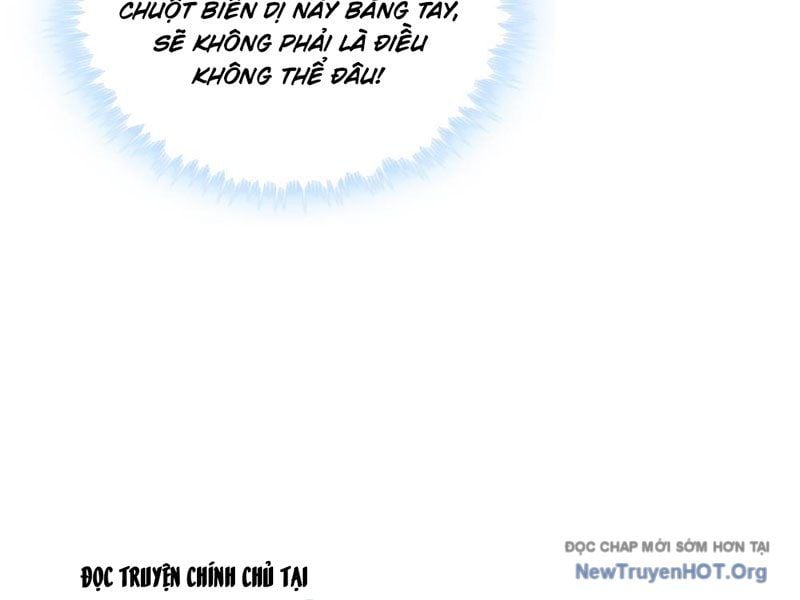 Tiến Hóa Vô Hạn Bắt Đầu Từ Con Số Không Chap 11 - Next Chap 12