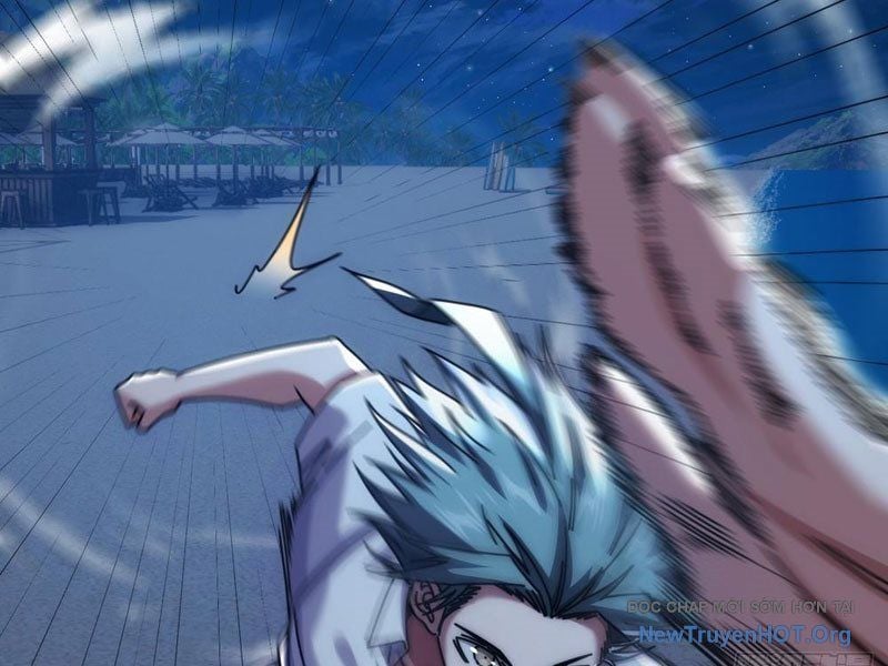 Tiến Hóa Vô Hạn Bắt Đầu Từ Con Số Không Chap 11 - Next Chap 12