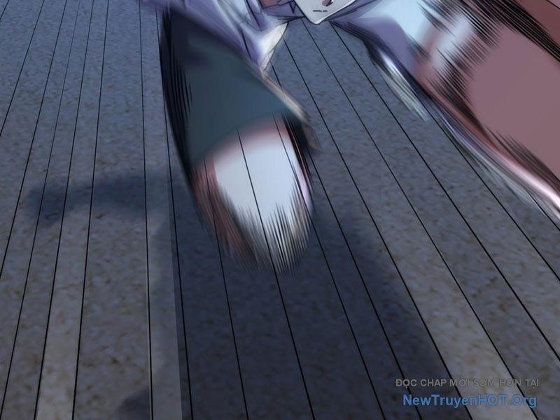 Tiến Hóa Vô Hạn Bắt Đầu Từ Con Số Không Chap 11 - Next Chap 12