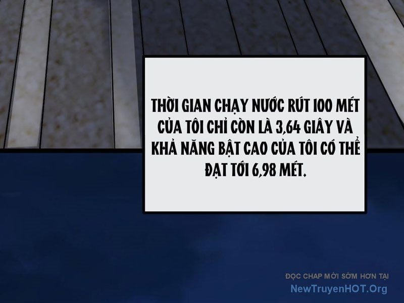 Tiến Hóa Vô Hạn Bắt Đầu Từ Con Số Không Chap 11 - Next Chap 12