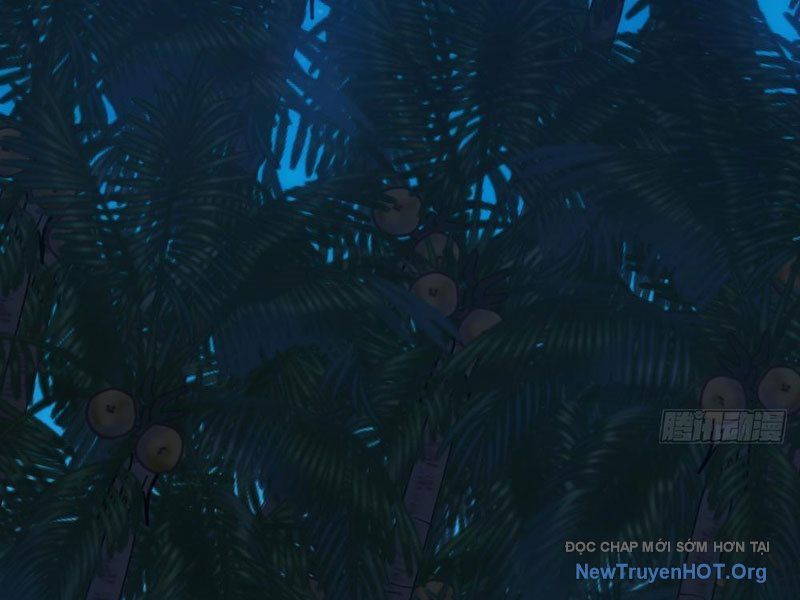 Tiến Hóa Vô Hạn Bắt Đầu Từ Con Số Không Chap 11 - Next Chap 12