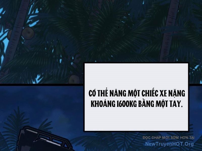 Tiến Hóa Vô Hạn Bắt Đầu Từ Con Số Không Chap 11 - Next Chap 12