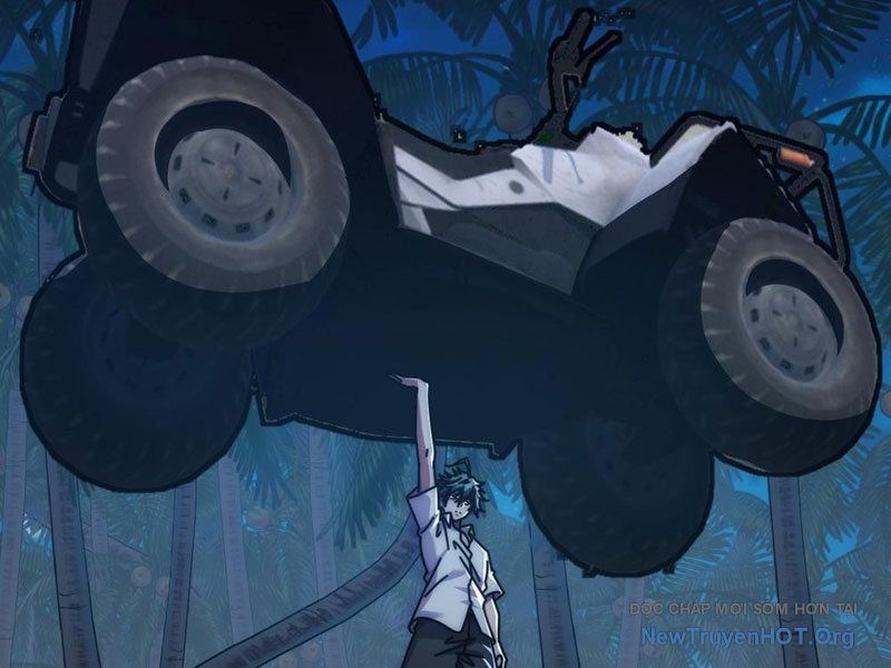 Tiến Hóa Vô Hạn Bắt Đầu Từ Con Số Không Chap 11 - Next Chap 12