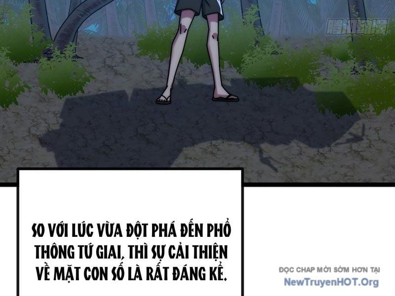 Tiến Hóa Vô Hạn Bắt Đầu Từ Con Số Không Chap 11 - Next Chap 12