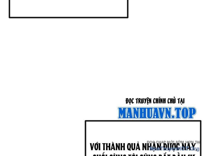 Tiến Hóa Vô Hạn Bắt Đầu Từ Con Số Không Chap 11 - Next Chap 12