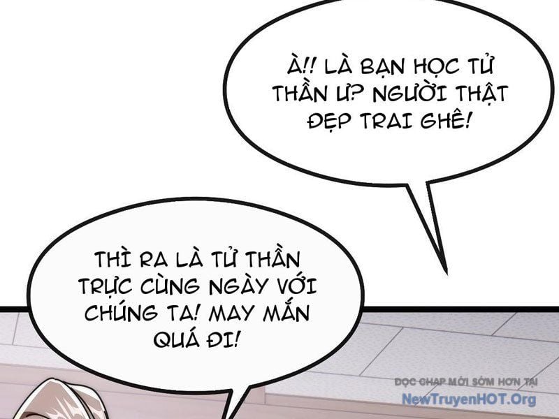 Tiến Hóa Vô Hạn Bắt Đầu Từ Con Số Không Chap 11 - Next Chap 12