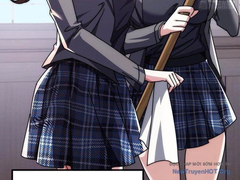 Tiến Hóa Vô Hạn Bắt Đầu Từ Con Số Không Chap 11 - Next Chap 12