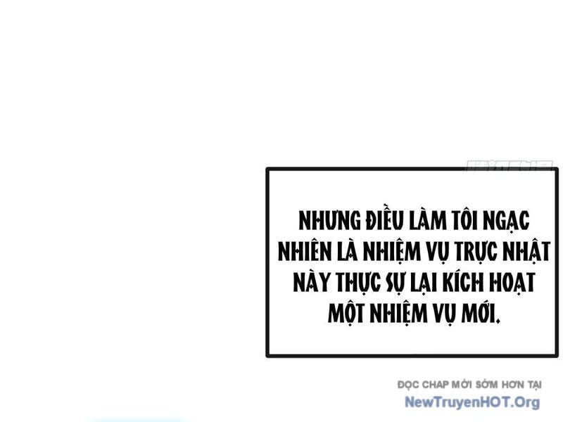 Tiến Hóa Vô Hạn Bắt Đầu Từ Con Số Không Chap 11 - Next Chap 12