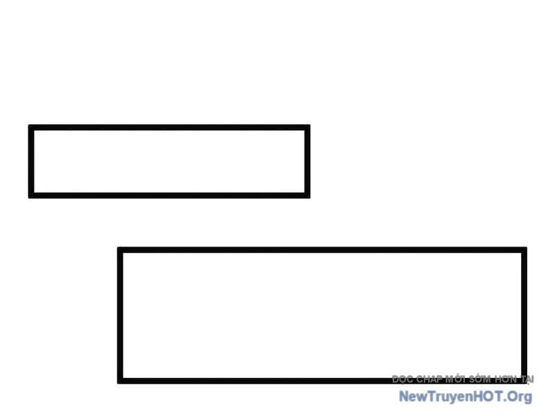 Tiến Hóa Vô Hạn Bắt Đầu Từ Con Số Không Chap 11 - Next Chap 12