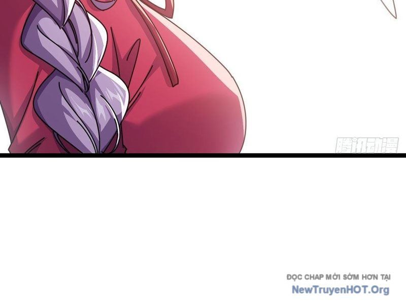 Tiến Hóa Vô Hạn Bắt Đầu Từ Con Số Không Chap 11 - Next Chap 12