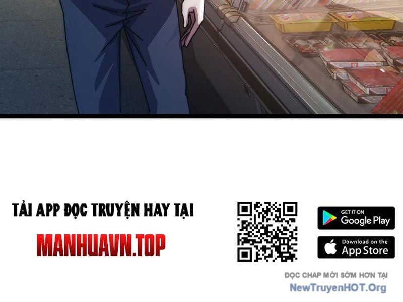 Tiến Hóa Vô Hạn Bắt Đầu Từ Con Số Không Chap 11 - Next Chap 12