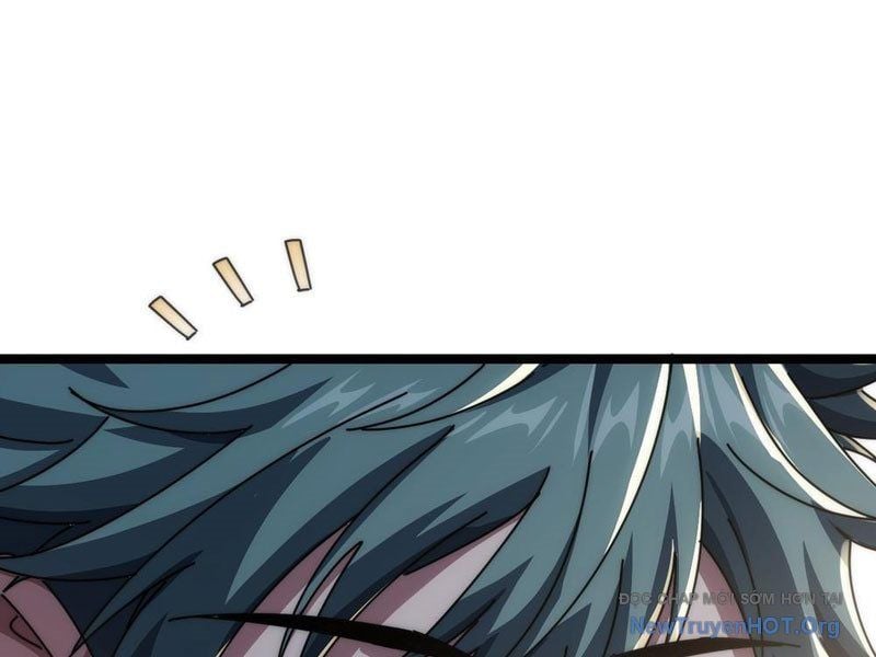 Tiến Hóa Vô Hạn Bắt Đầu Từ Con Số Không Chap 11 - Next Chap 12