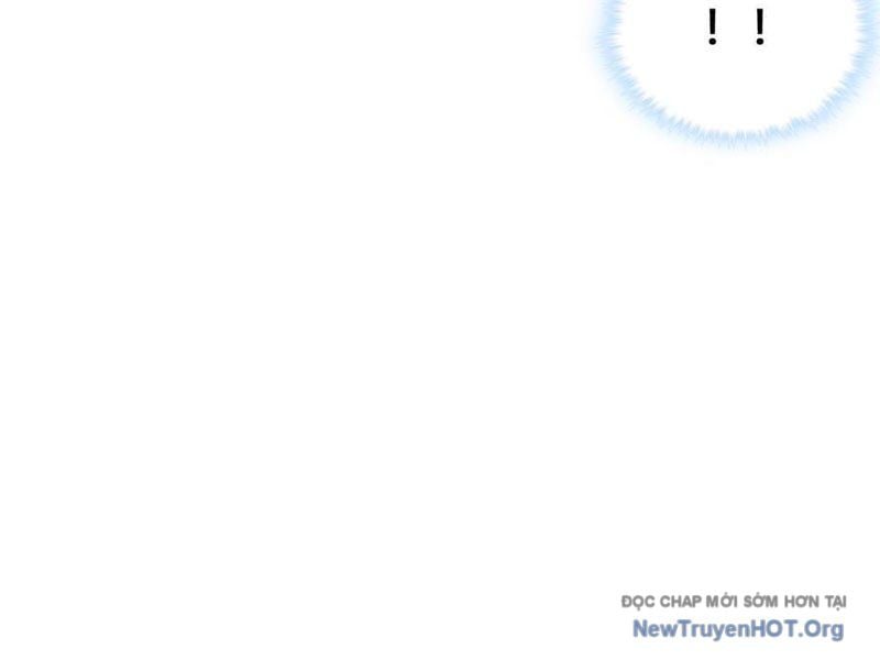 Tiến Hóa Vô Hạn Bắt Đầu Từ Con Số Không Chap 11 - Next Chap 12