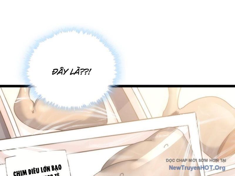 Tiến Hóa Vô Hạn Bắt Đầu Từ Con Số Không Chap 11 - Next Chap 12