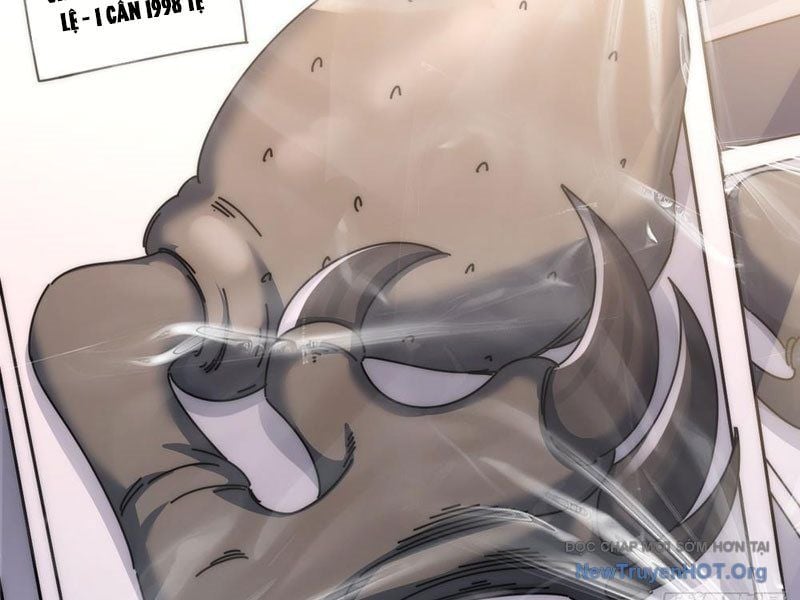 Tiến Hóa Vô Hạn Bắt Đầu Từ Con Số Không Chap 11 - Next Chap 12