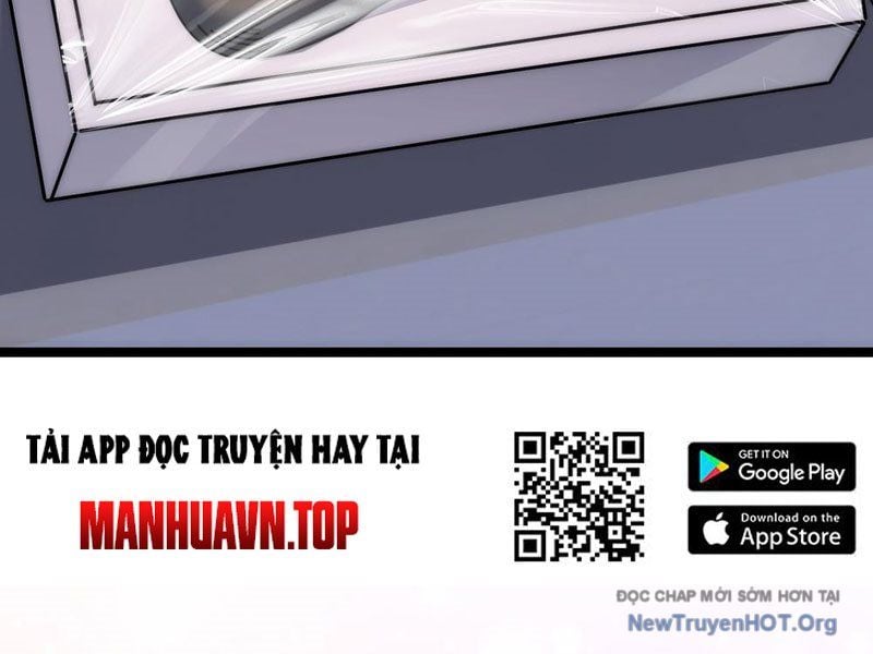 Tiến Hóa Vô Hạn Bắt Đầu Từ Con Số Không Chap 11 - Next Chap 12