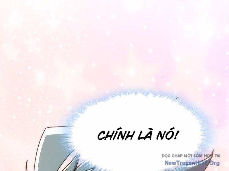 Tiến Hóa Vô Hạn Bắt Đầu Từ Con Số Không Chap 11 - Next Chap 12