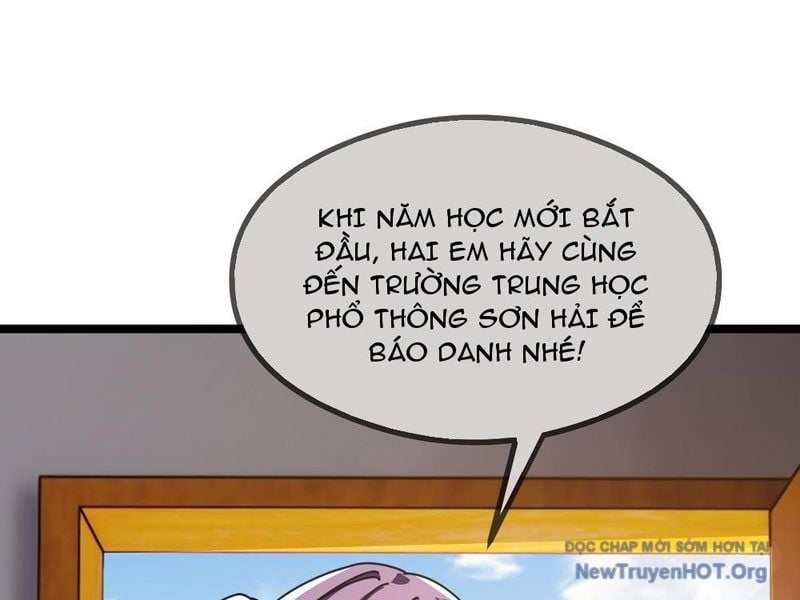 Tiến Hóa Vô Hạn Bắt Đầu Từ Con Số Không Chap 11 - Next Chap 12
