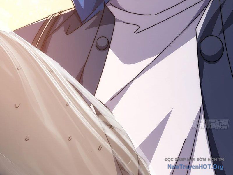 Tiến Hóa Vô Hạn Bắt Đầu Từ Con Số Không Chap 11 - Next Chap 12