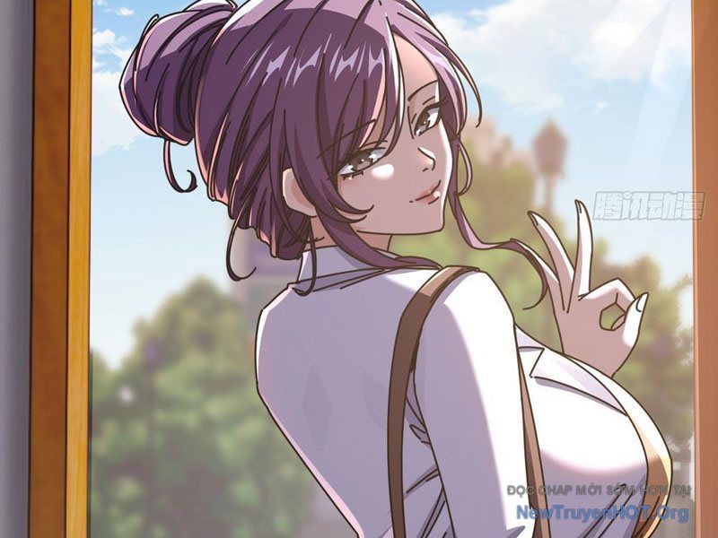 Tiến Hóa Vô Hạn Bắt Đầu Từ Con Số Không Chap 11 - Next Chap 12