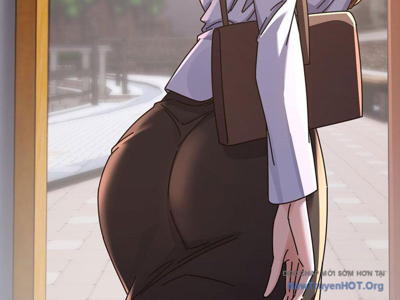 Tiến Hóa Vô Hạn Bắt Đầu Từ Con Số Không Chap 11 - Next Chap 12