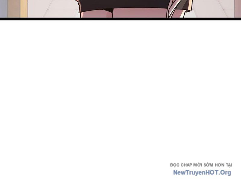 Tiến Hóa Vô Hạn Bắt Đầu Từ Con Số Không Chap 11 - Next Chap 12