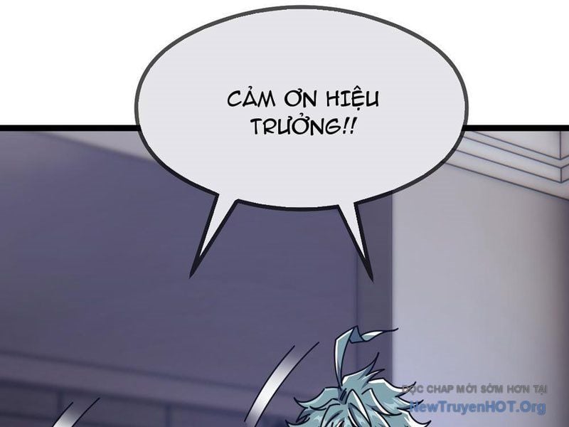 Tiến Hóa Vô Hạn Bắt Đầu Từ Con Số Không Chap 11 - Next Chap 12