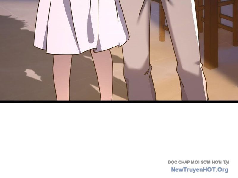 Tiến Hóa Vô Hạn Bắt Đầu Từ Con Số Không Chap 11 - Next Chap 12