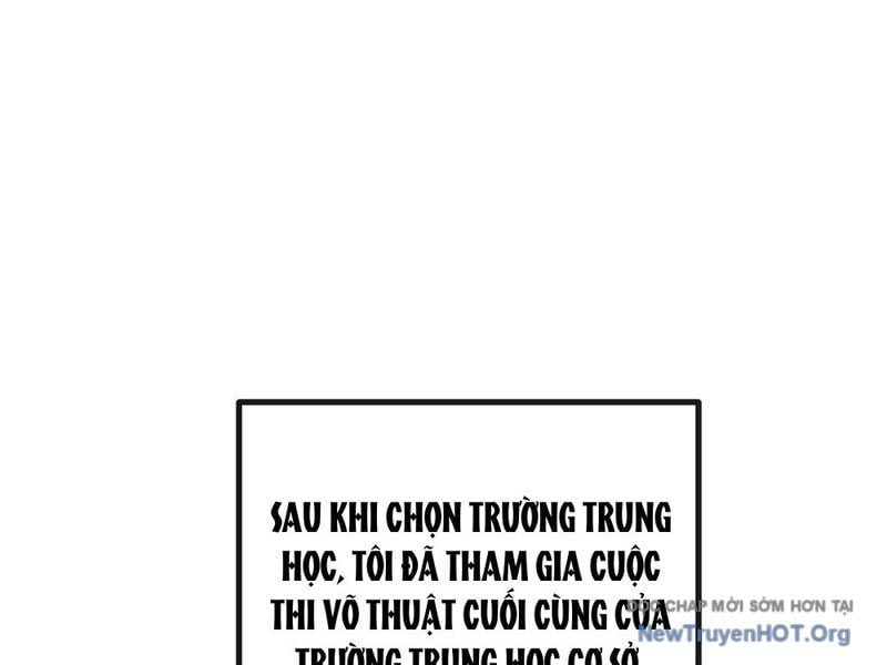 Tiến Hóa Vô Hạn Bắt Đầu Từ Con Số Không Chap 11 - Next Chap 12