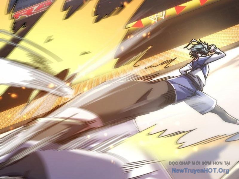 Tiến Hóa Vô Hạn Bắt Đầu Từ Con Số Không Chap 11 - Next Chap 12