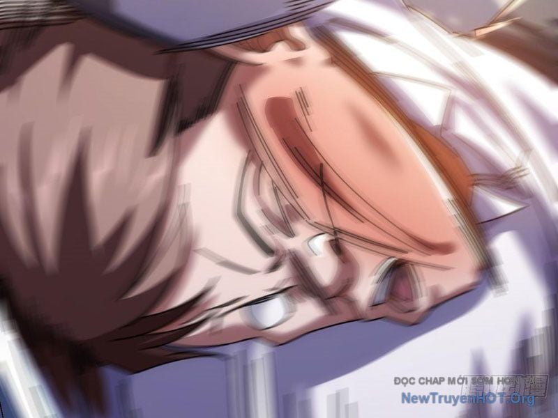 Tiến Hóa Vô Hạn Bắt Đầu Từ Con Số Không Chap 11 - Next Chap 12