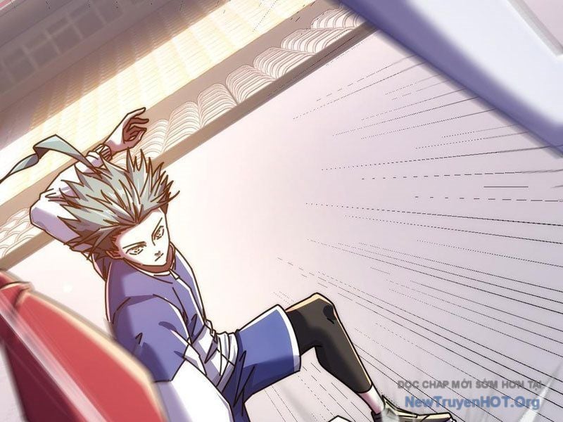 Tiến Hóa Vô Hạn Bắt Đầu Từ Con Số Không Chap 11 - Next Chap 12