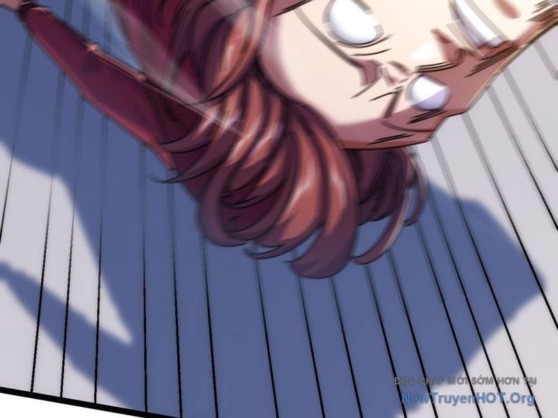 Tiến Hóa Vô Hạn Bắt Đầu Từ Con Số Không Chap 11 - Next Chap 12