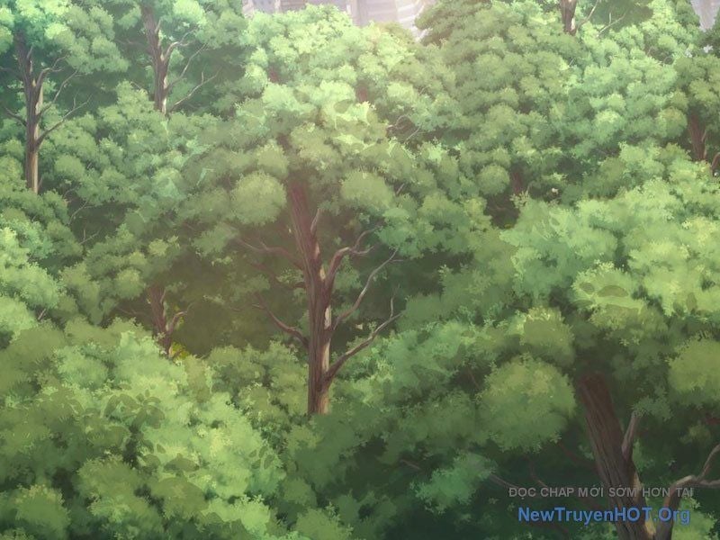 Tiến Hóa Vô Hạn Bắt Đầu Từ Con Số Không Chap 11 - Next Chap 12