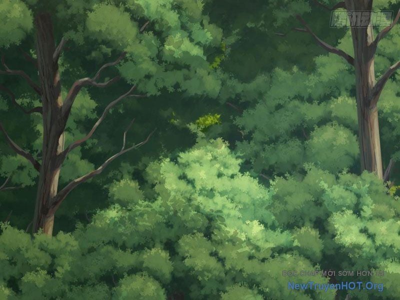 Tiến Hóa Vô Hạn Bắt Đầu Từ Con Số Không Chap 11 - Next Chap 12