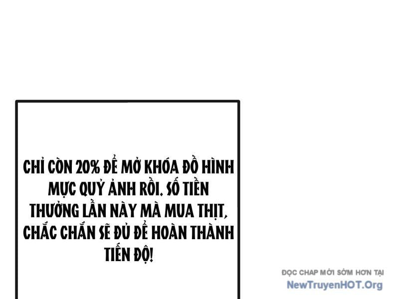Tiến Hóa Vô Hạn Bắt Đầu Từ Con Số Không Chap 11 - Next Chap 12