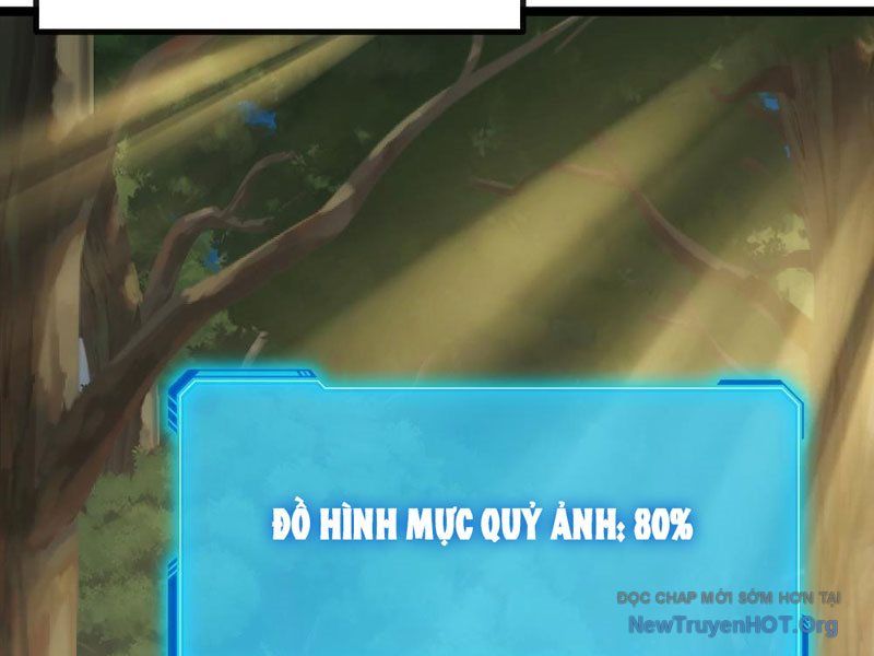 Tiến Hóa Vô Hạn Bắt Đầu Từ Con Số Không Chap 11 - Next Chap 12