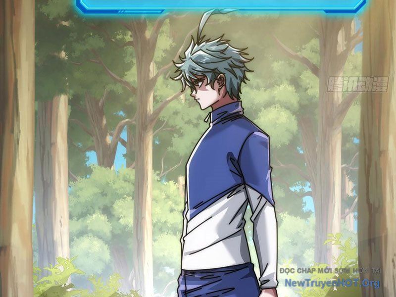 Tiến Hóa Vô Hạn Bắt Đầu Từ Con Số Không Chap 11 - Next Chap 12