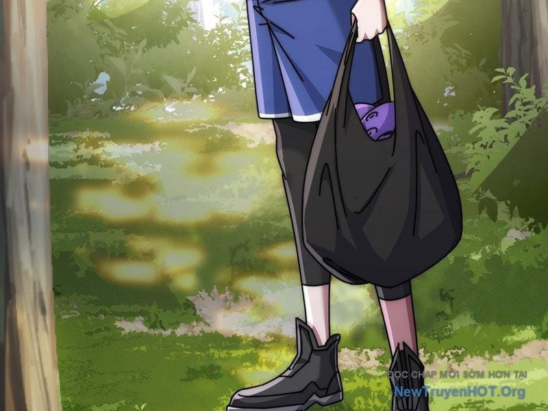 Tiến Hóa Vô Hạn Bắt Đầu Từ Con Số Không Chap 11 - Next Chap 12