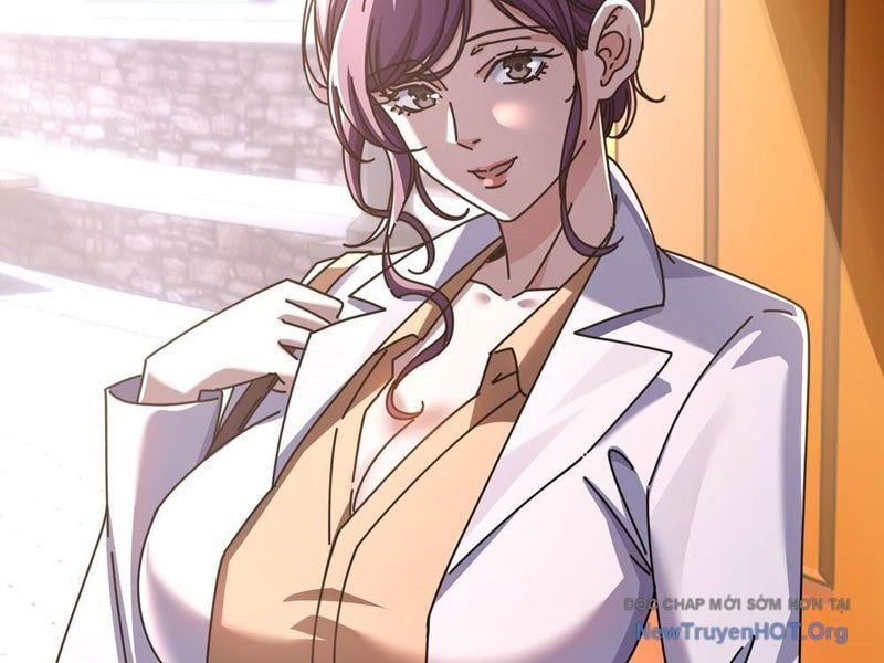 Tiến Hóa Vô Hạn Bắt Đầu Từ Con Số Không Chap 11 - Next Chap 12