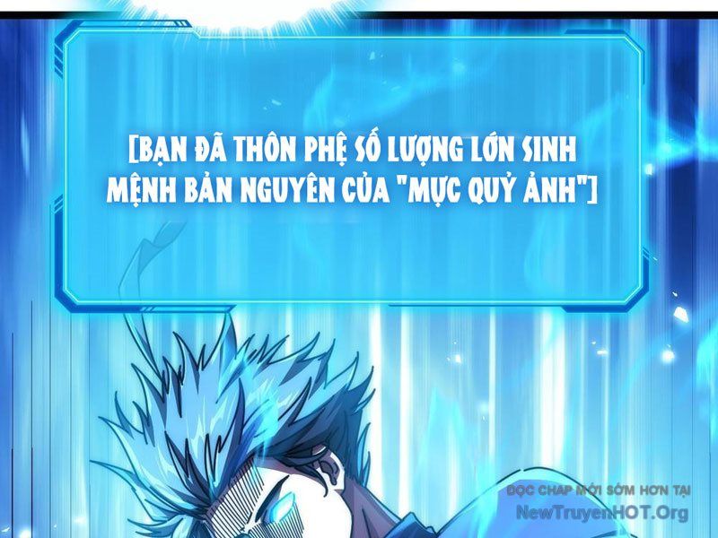 Tiến Hóa Vô Hạn Bắt Đầu Từ Con Số Không Chap 11 - Next Chap 12